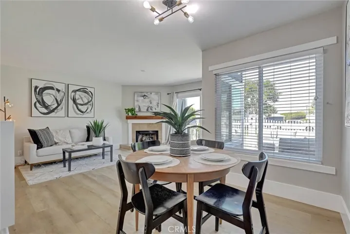 2176 Calle Ola Verde, San Clemente, California 92673