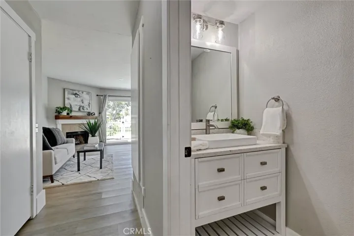 2176 Calle Ola Verde, San Clemente, California 92673