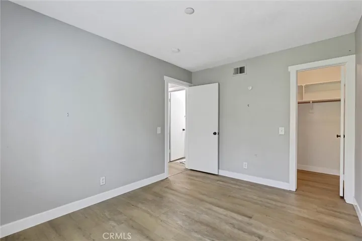 2176 Calle Ola Verde, San Clemente, California 92673