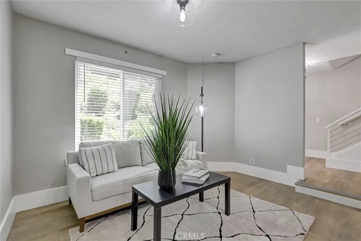 2176 Calle Ola Verde, San Clemente, California 92673