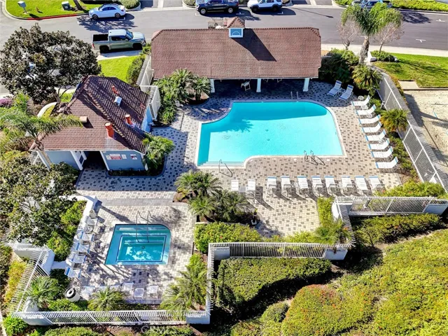 2176 Calle Ola Verde, San Clemente, California 92673