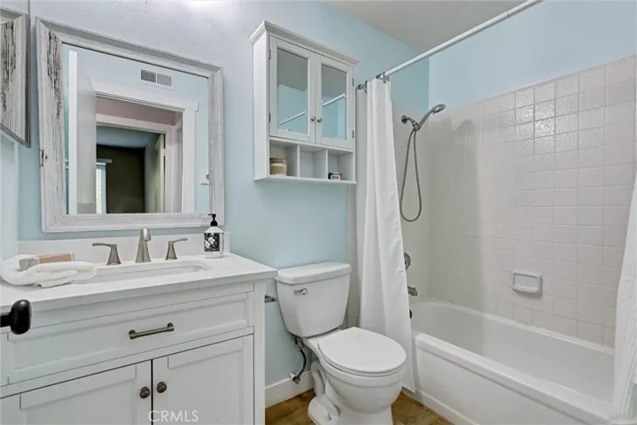 2176 Calle Ola Verde, San Clemente, California 92673