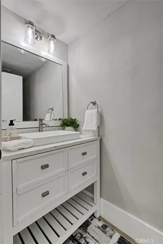 2176 Calle Ola Verde, San Clemente, California 92673