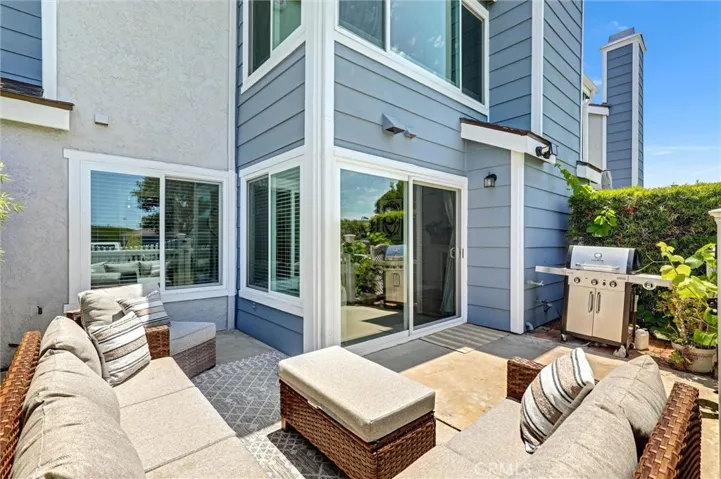 2176 Calle Ola Verde, San Clemente, California 92673