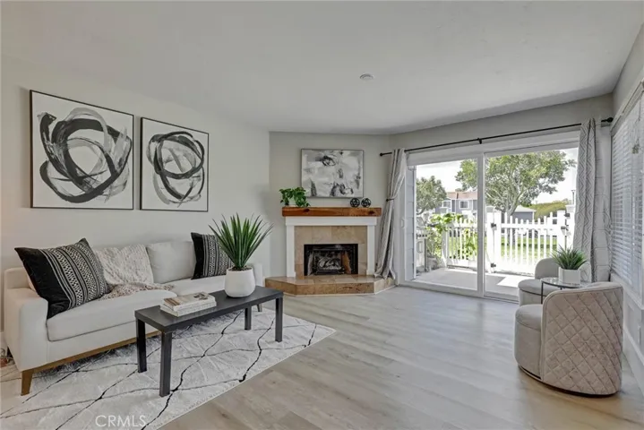 2176 Calle Ola Verde, San Clemente, California 92673