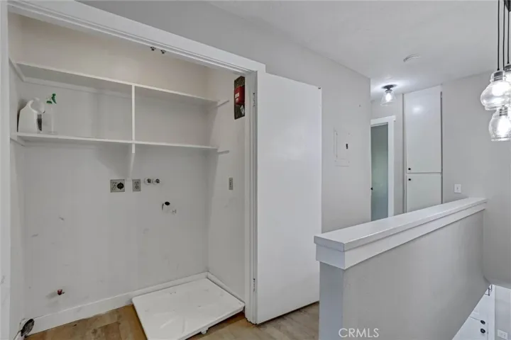 2176 Calle Ola Verde, San Clemente, California 92673
