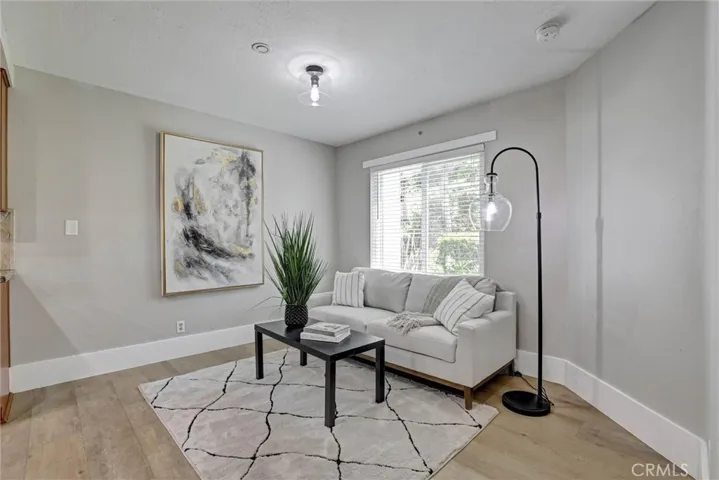 2176 Calle Ola Verde, San Clemente, California 92673