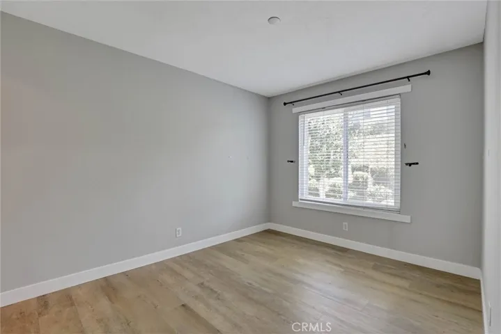 2176 Calle Ola Verde, San Clemente, California 92673