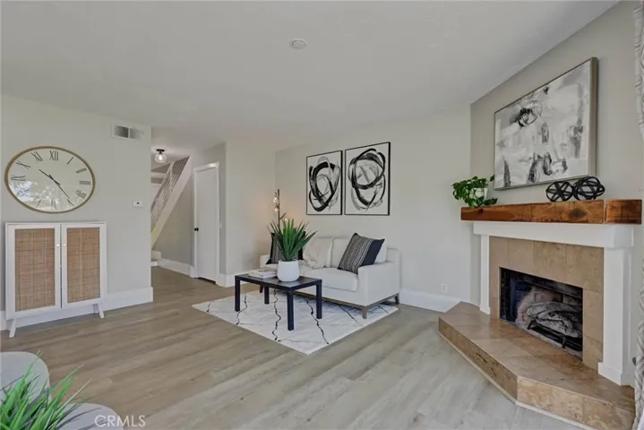 2176 Calle Ola Verde, San Clemente, California 92673