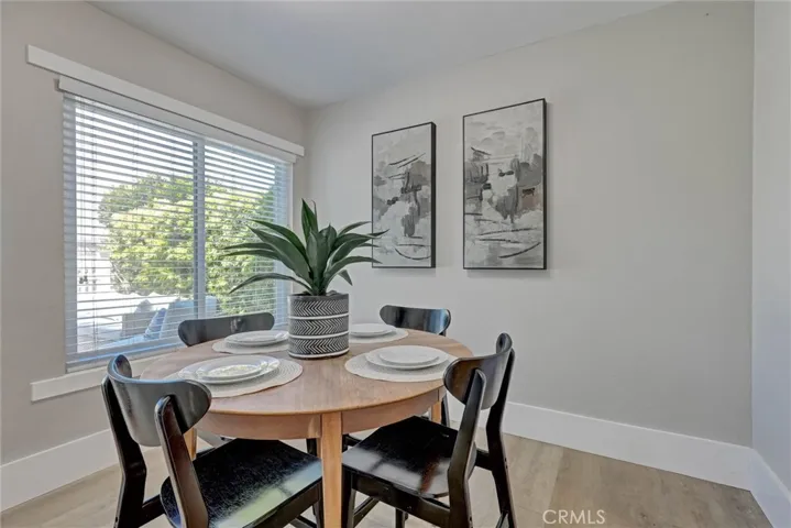 2176 Calle Ola Verde, San Clemente, California 92673