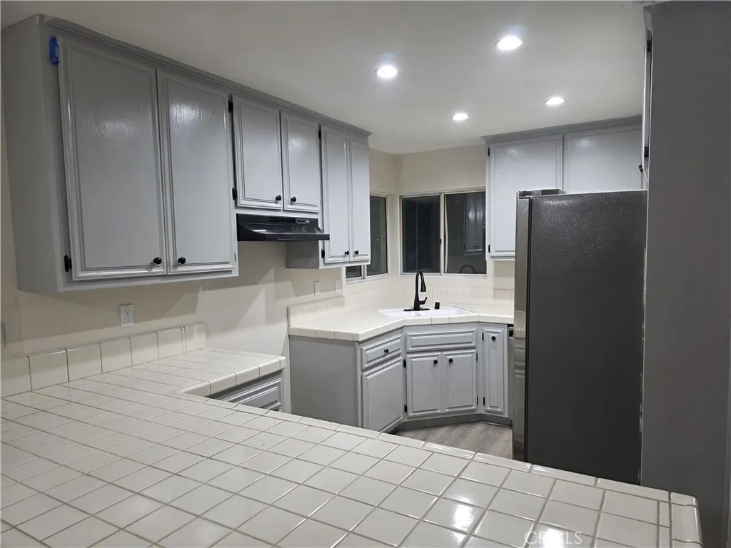 387 Palm Avenue, San Jacinto, California 92582 home-pic-7