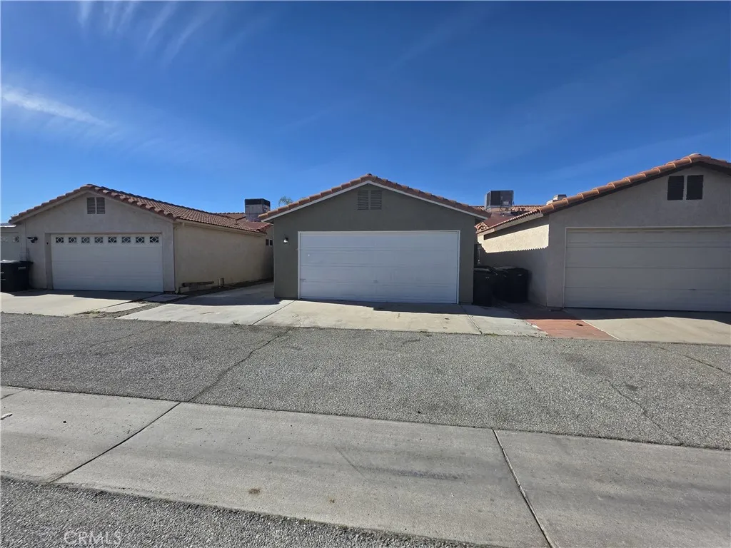 387 Palm Avenue, San Jacinto, California 92582 home-pic-1