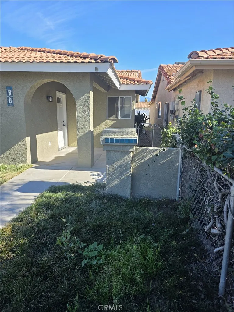 387 Palm Avenue, San Jacinto, California 92582 home-pic-21