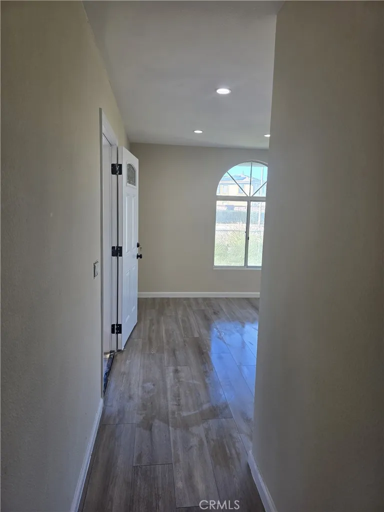 387 Palm Avenue, San Jacinto, California 92582 home-pic-12