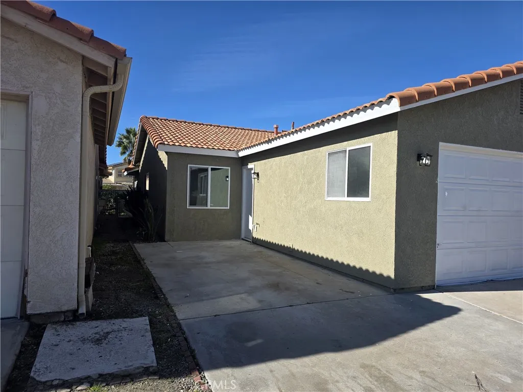 387 Palm Avenue, San Jacinto, California 92582 home-pic-22