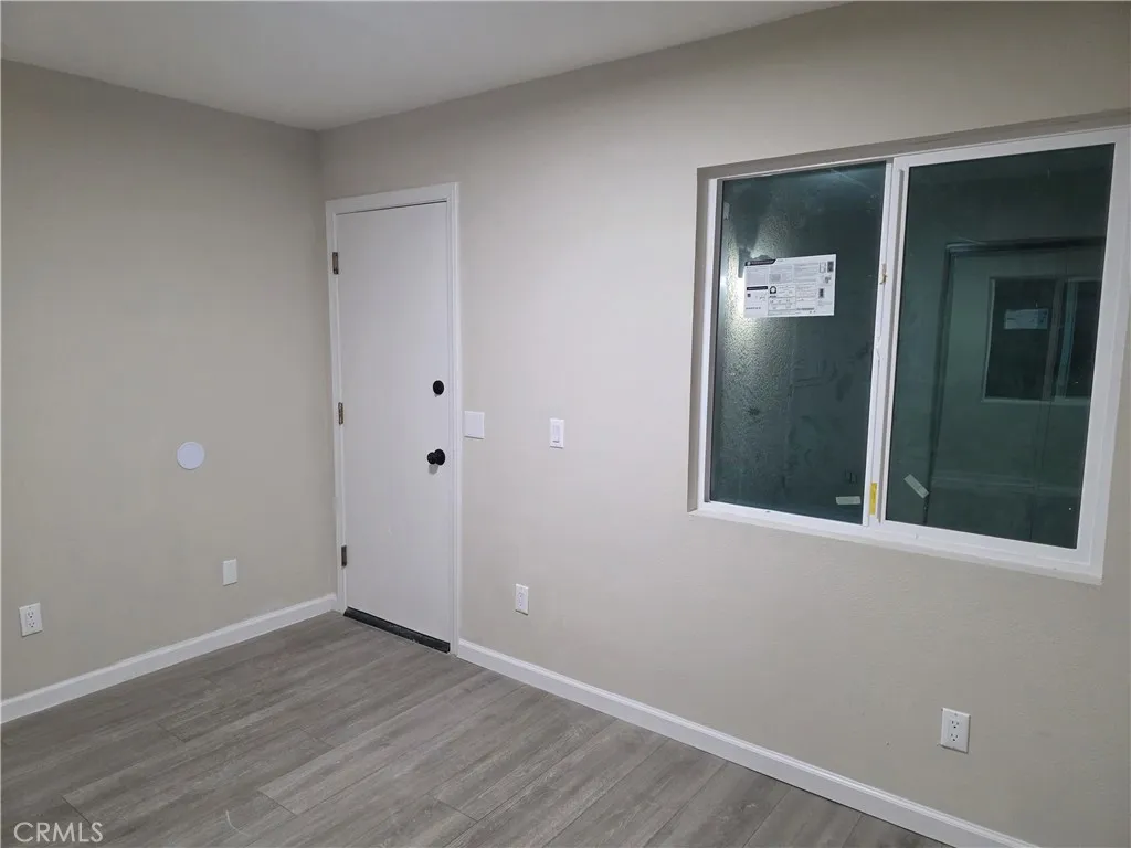387 Palm Avenue, San Jacinto, California 92582 home-pic-19
