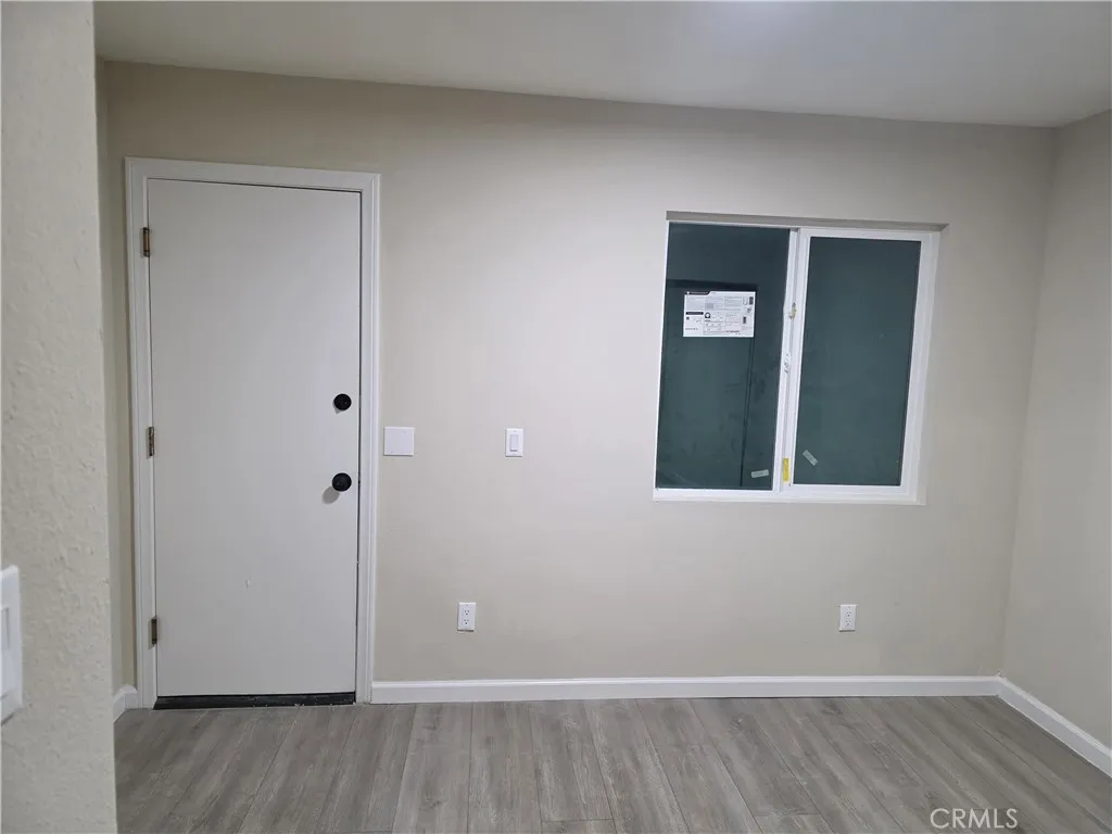 387 Palm Avenue, San Jacinto, California 92582 home-pic-18
