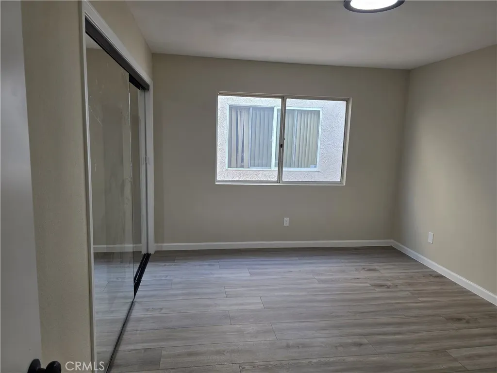 387 Palm Avenue, San Jacinto, California 92582 home-pic-16