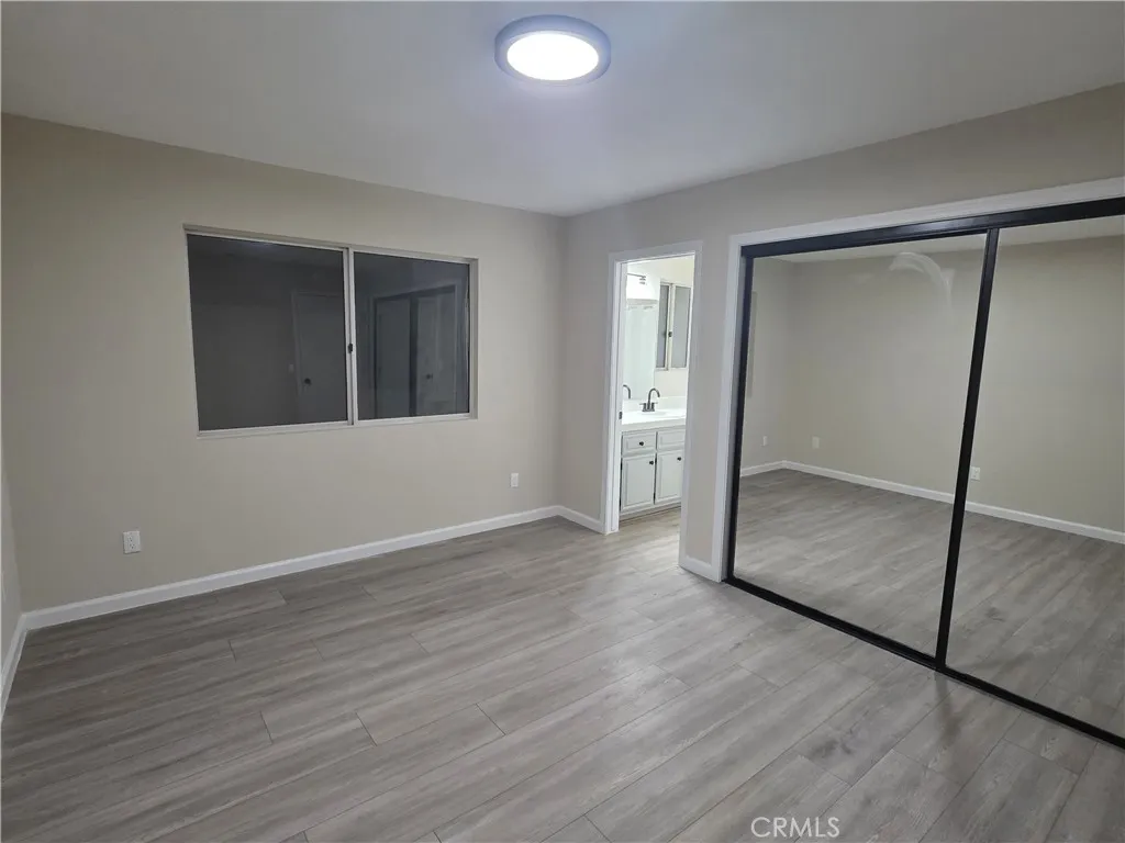 387 Palm Avenue, San Jacinto, California 92582 home-pic-17