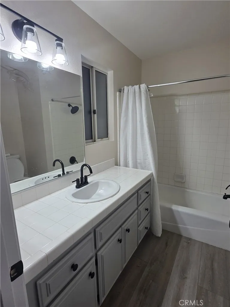 387 Palm Avenue, San Jacinto, California 92582 home-pic-13