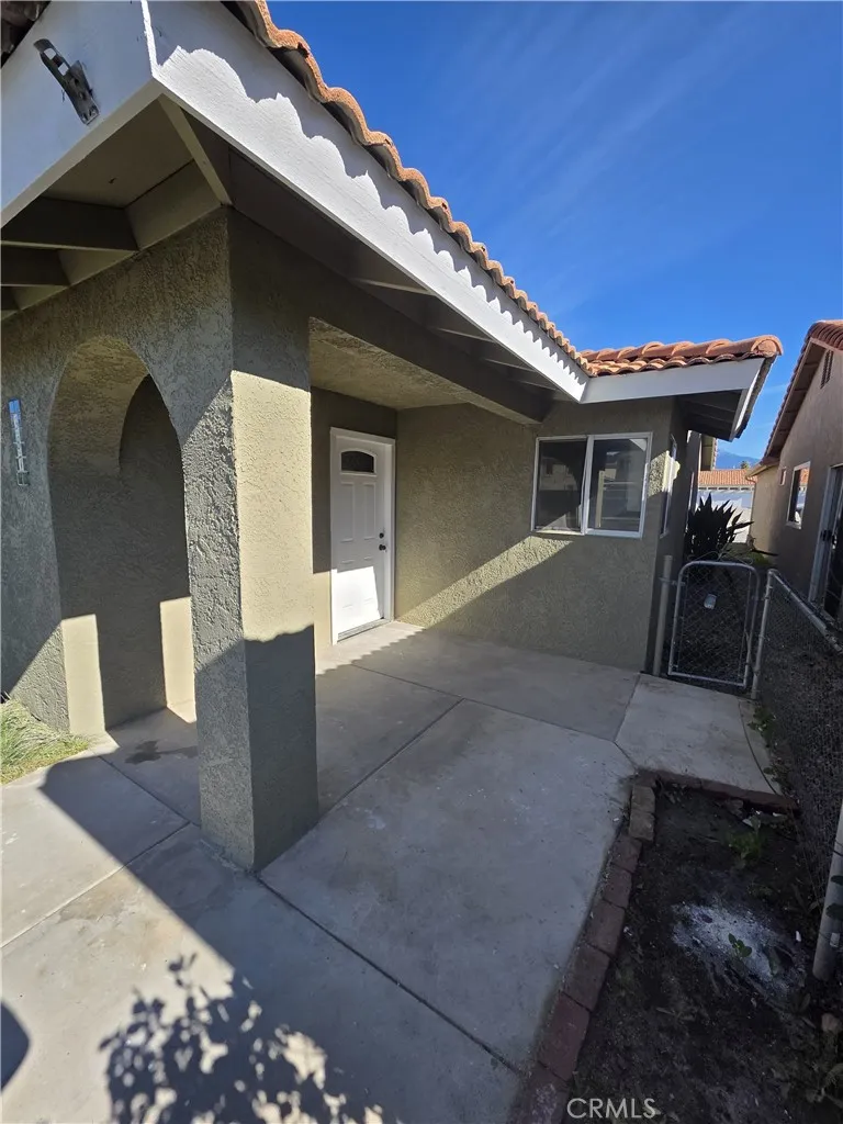387 Palm Avenue, San Jacinto, California 92582 home-pic-25