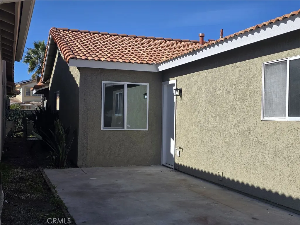 387 Palm Avenue, San Jacinto, California 92582 home-pic-24