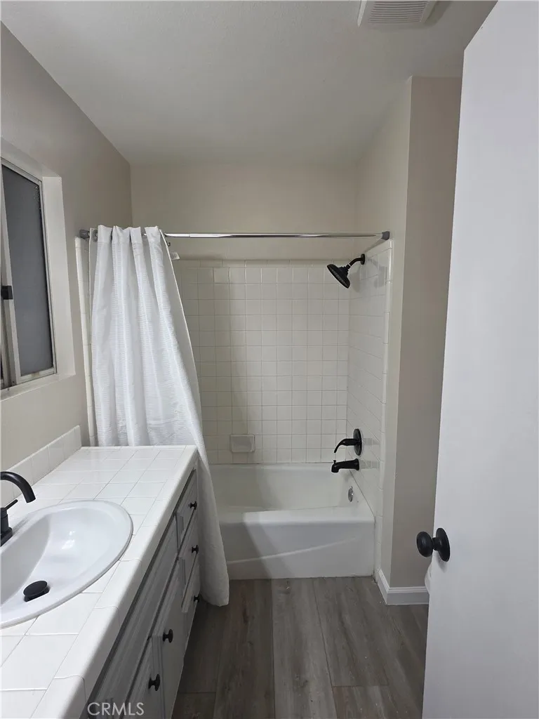 387 Palm Avenue, San Jacinto, California 92582 home-pic-14