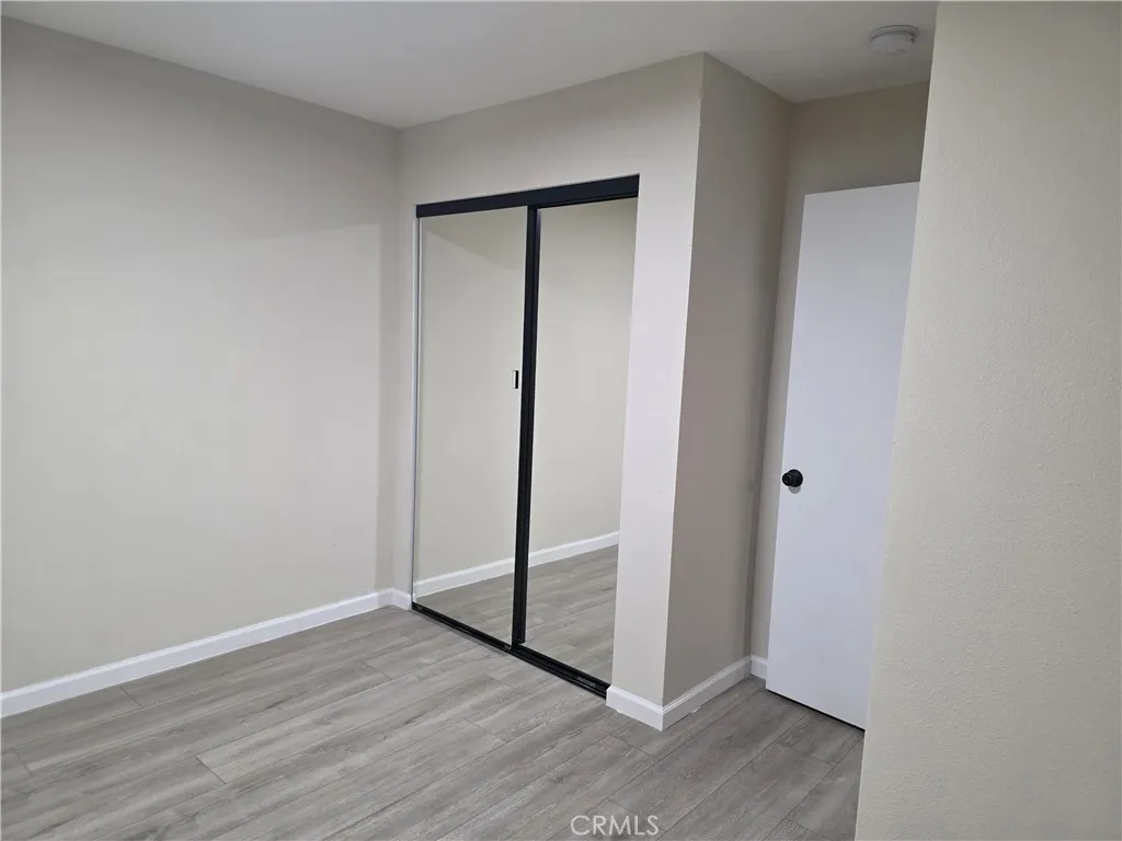 387 Palm Avenue, San Jacinto, California 92582 home-pic-20