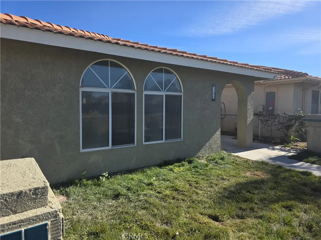 387 Palm Avenue, San Jacinto, California 92582 home-pic-4