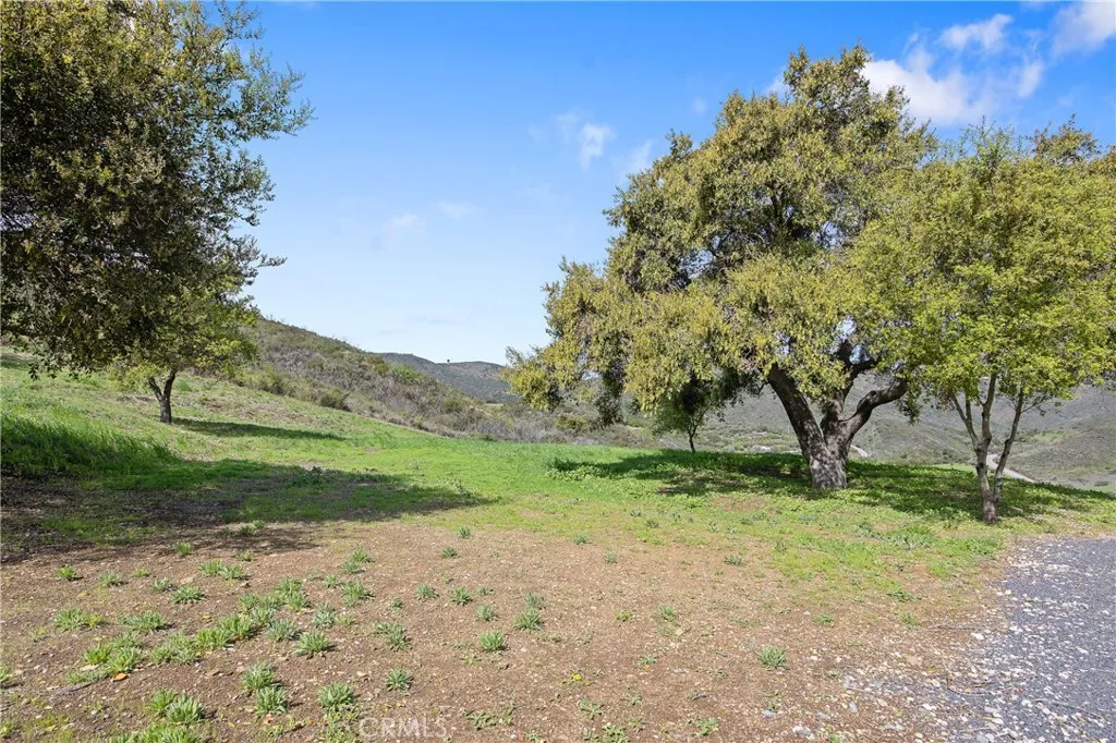 10120 Yerba Buena Road, Malibu, California 90265 home-pic-37