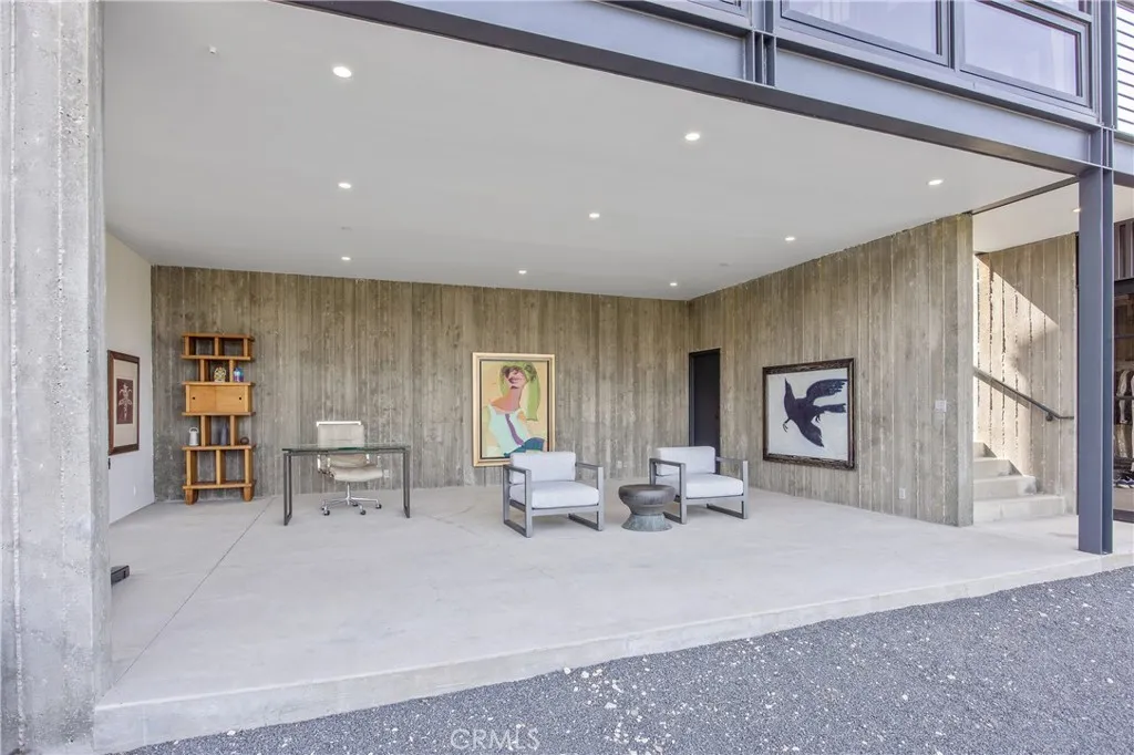 10120 Yerba Buena Road, Malibu, California 90265 home-pic-18