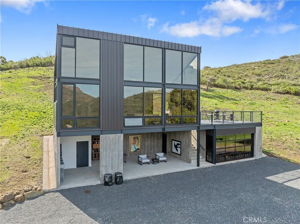 10120 Yerba Buena Road, Malibu, California 90265 home-pic-39