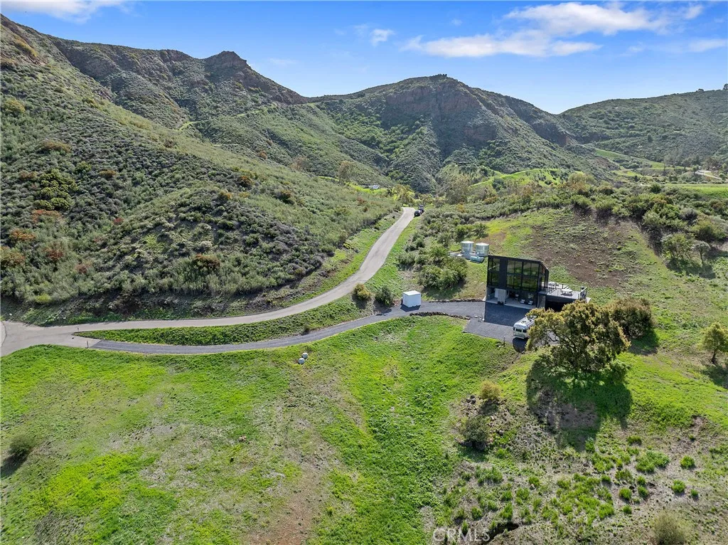 10120 Yerba Buena Road, Malibu, California 90265 home-pic-34