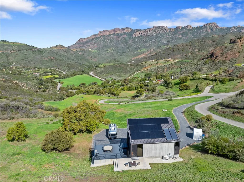10120 Yerba Buena Road, Malibu, California 90265 home-pic-36