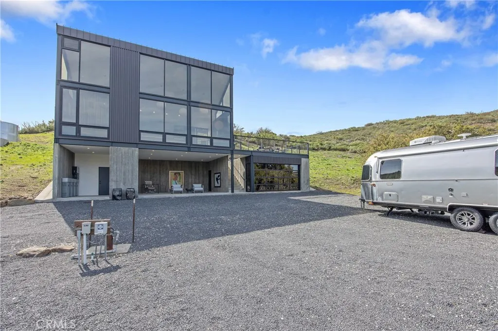 10120 Yerba Buena Road, Malibu, California 90265 home-pic-22