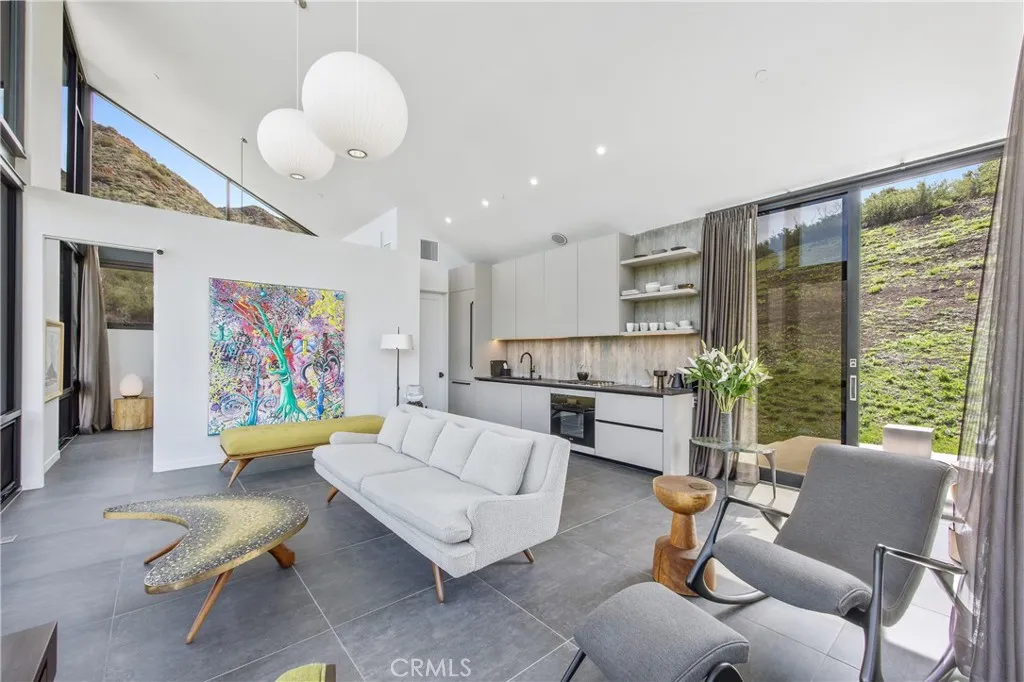 10120 Yerba Buena Road, Malibu, California 90265 home-pic-6