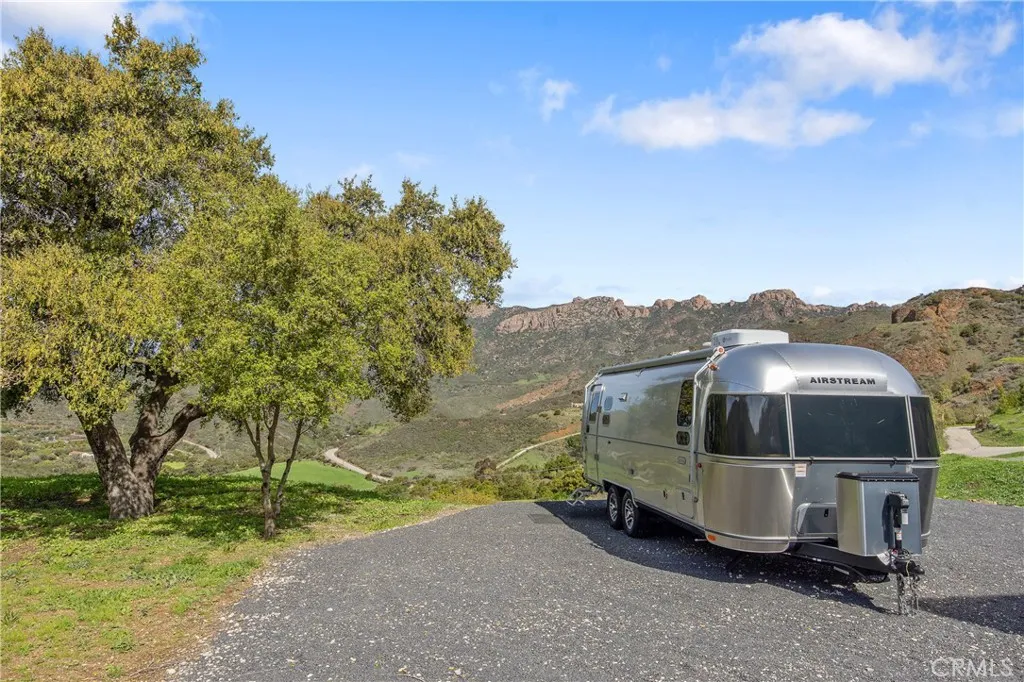 10120 Yerba Buena Road, Malibu, California 90265 home-pic-25