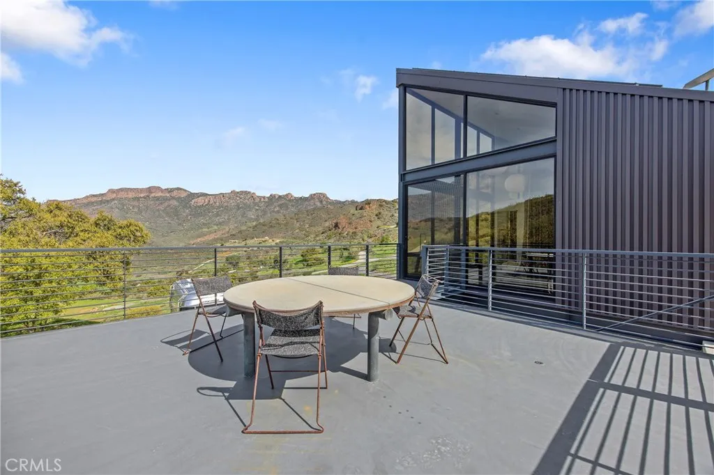 10120 Yerba Buena Road, Malibu, California 90265 home-pic-29