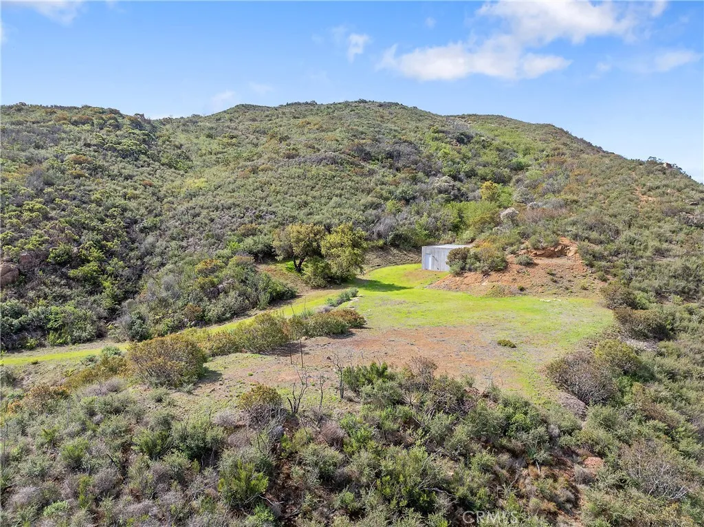 10120 Yerba Buena Road, Malibu, California 90265 home-pic-38