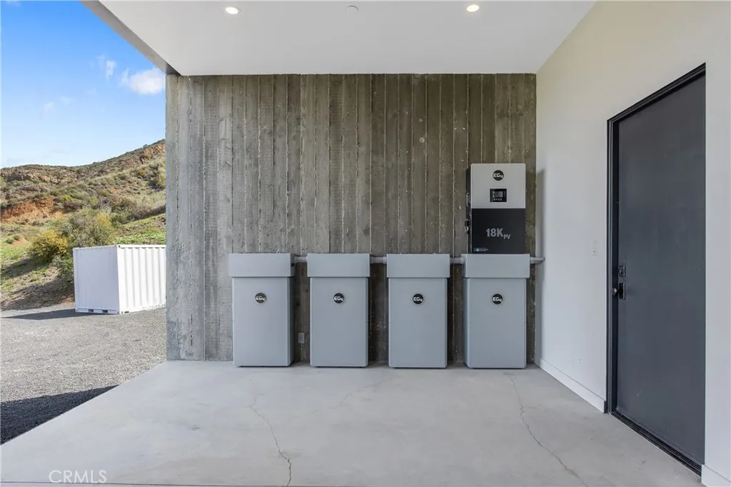 10120 Yerba Buena Road, Malibu, California 90265 home-pic-20