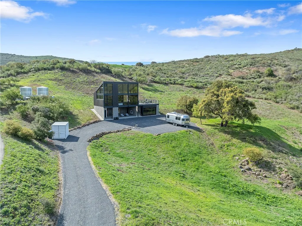 10120 Yerba Buena Road, Malibu, California 90265 home-pic-27
