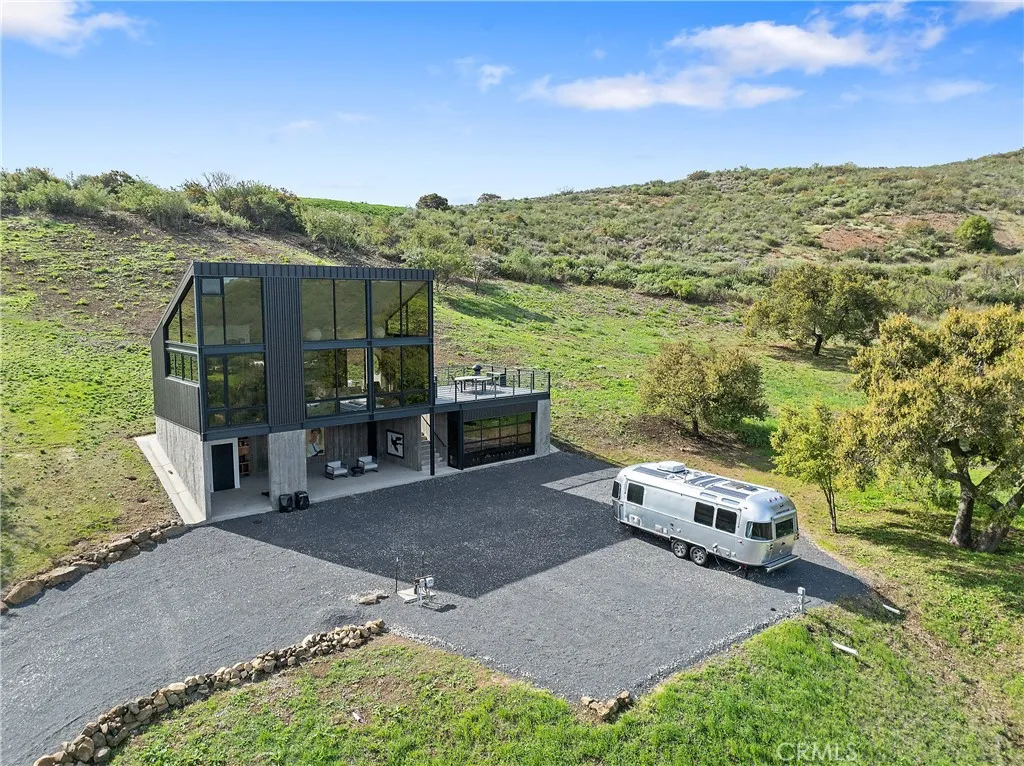10120 Yerba Buena Road, Malibu, California 90265 home-pic-26