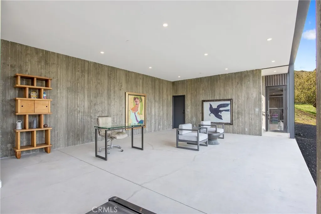 10120 Yerba Buena Road, Malibu, California 90265 home-pic-21