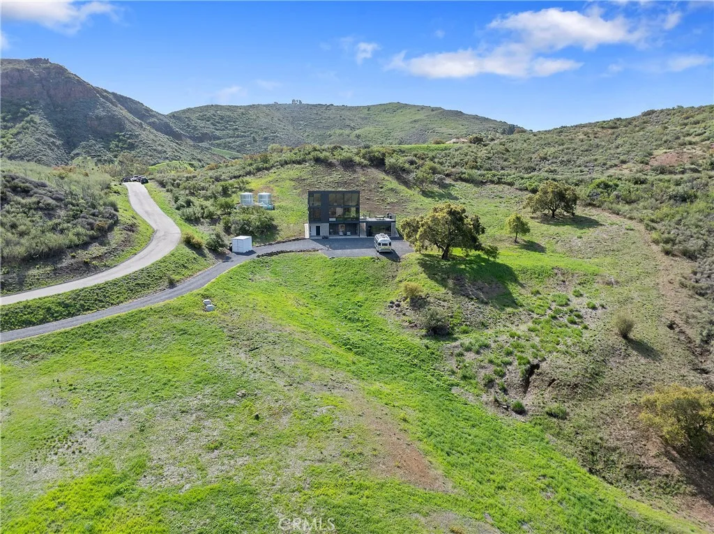 10120 Yerba Buena Road, Malibu, California 90265 home-pic-33