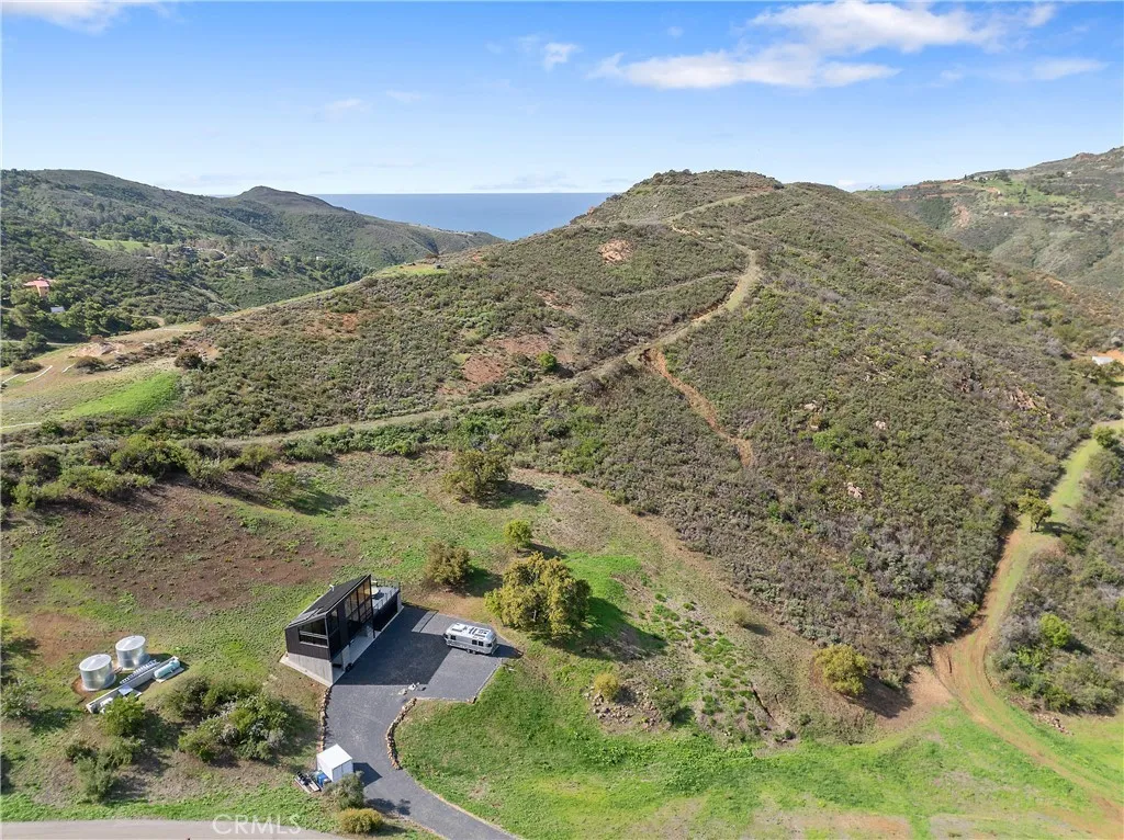 10120 Yerba Buena Road, Malibu, California 90265 home-pic-32