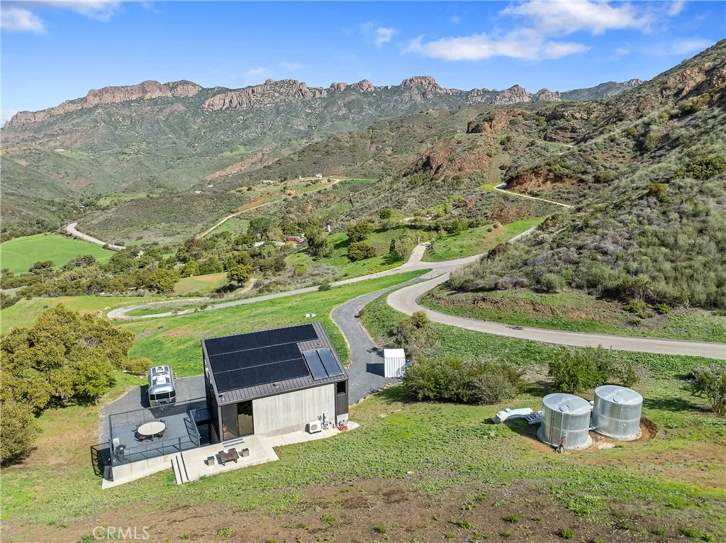 10120 Yerba Buena Road, Malibu, California 90265 home-pic-28