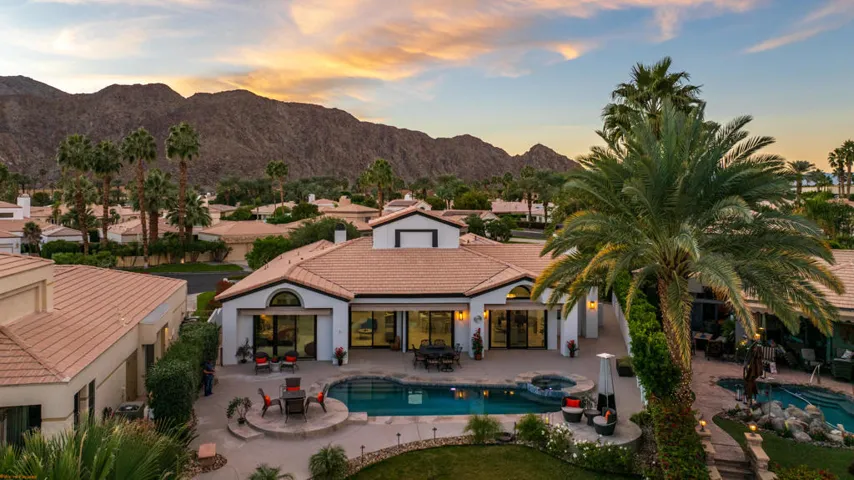 Were Focused 47320 Via Koron-70