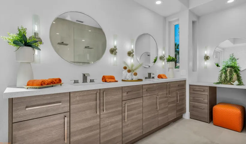 Were Focused 47320 Via Koron-20