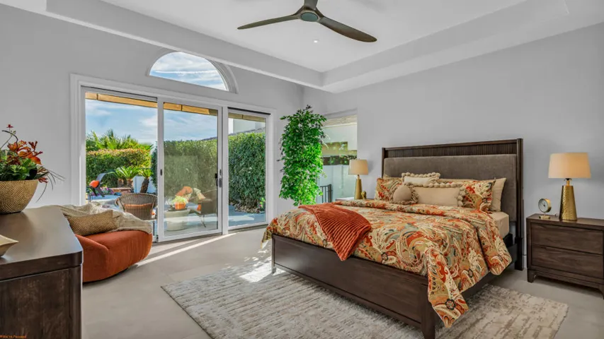 Were Focused 47320 Via Koron-15