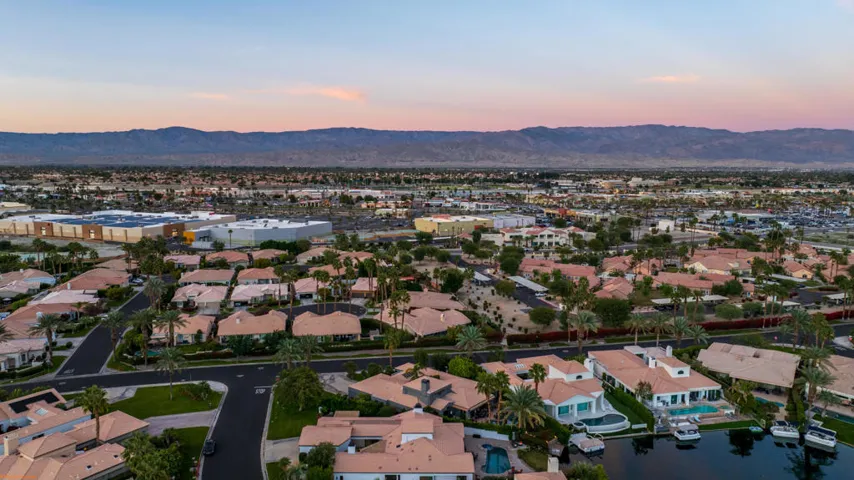 Were Focused 47320 Via Koron-72